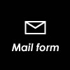 Mailform