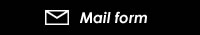 Mailform