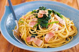 パスタ